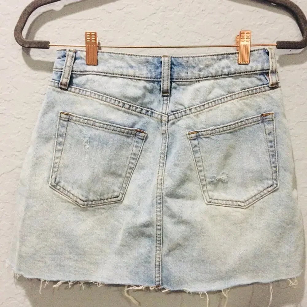 Free People brand new